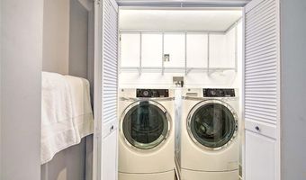 63 Greenwood Ave, East Providence, RI 02916