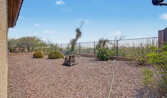 42108 N ANTHEM HEIGHTS Dr, Anthem, AZ 85086