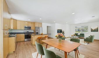 719 Patrick Ct, Arcata, CA 95521