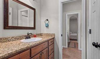 5615 Cooper Ct, Bartlesville, OK 74006