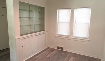 903 McPherson Ave, Alton, IL 62002