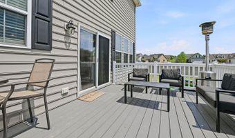 160 PONDS EDGE Dr, Felton, DE 19943