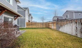 1403 Happy Ln A, Belgrade, MT 59714