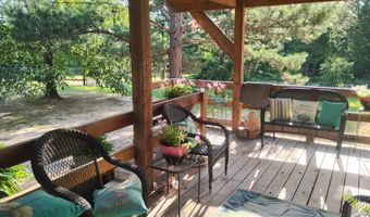 191132 N. 4140 Rd, Antlers, OK 74523