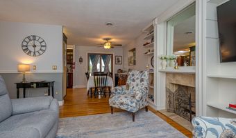 134 Mill Creek Rd, Bayville, NJ 08721