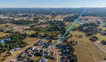 2688 Cascara Ave 800, Bandon, OR 97411