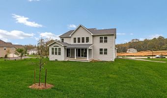 2024 SAINT JAMES Rd, Accokeek, MD 20607