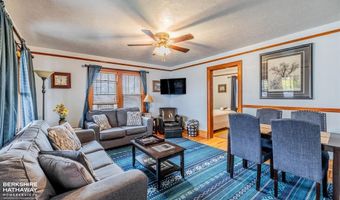 719 731 16th St, Cody, WY 82414