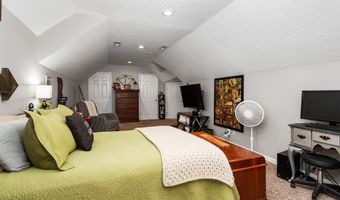 64 AVALON Ln, Anniston, AL 36207