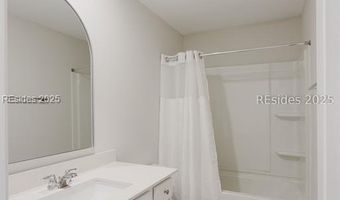 68 Slater St, Bluffton, SC 29909