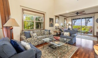 145 Poailani Pl 26, Kihei, HI 96753