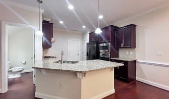 2707 Masonboro Ferry Dr, Apex, NC 27502