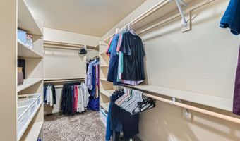 17450 SW ROGER Ln, Beaverton, OR 97078