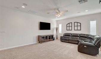 1505 Carlsbad St, Boulder City, NV 89005