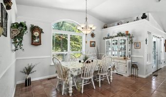 44550 Windsong Way, Ahwahnee, CA 93601