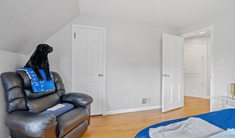 9 Victor St, Albany, NY 12206