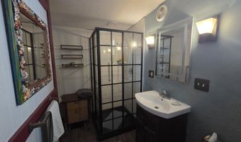 236 A Brewery Ave, Bisbee, AZ 85603