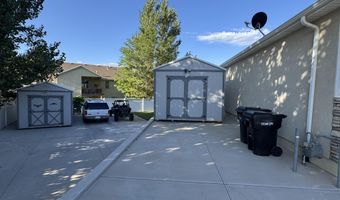 3777 W 1350 N, Cedar City, UT 84721