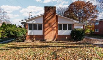 2219 Needham Rd, Ann Arbor, MI 48104