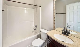 239 Gallery Ct, Acworth, GA 30101