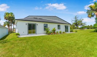 1006 LINKSIDE Ct, Apopka, FL 32712