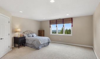 8801 SE WALNUT Dr, Amity, OR 97101