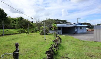 321 PAKIKA Pl, Hilo, HI 96720