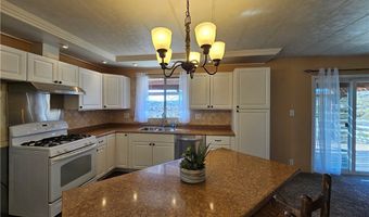 42950 Sage Rd, Aguanga, CA 92536