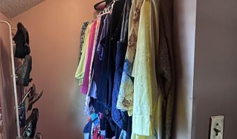709 N St, Aurora, NE 68818