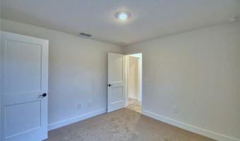 4611 CALAMINT Ln, Auburndale, FL 33823