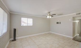 3634 S 126TH Ave, Avondale, AZ 85323