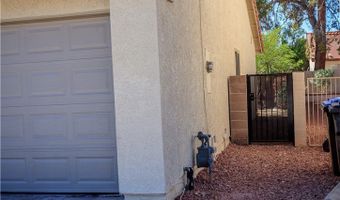 363 Tierra St, Henderson, NV 89014
