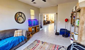 11007 W PIERCE St, Avondale, AZ 85323
