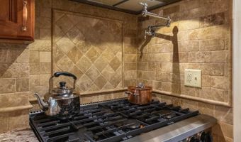 92 Derby St, Brighton, VT 05846