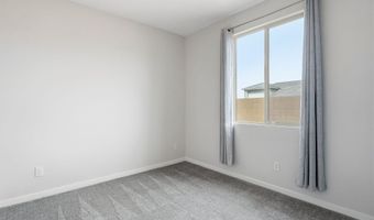 641 S DAVIDSON Ln, Casa Grande, AZ 85122