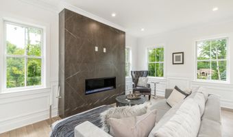 962 TENNIS Ave RESIDENCE 1, Ambler, PA 19002