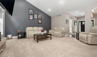 6681 Wood Hollow Ct, Allendale, MI 49401