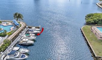 3575 Mystic Pointe Dr, Aventura, FL 33180