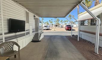 250 S Tomahawk Rd 375, Apache Junction, AZ 85119