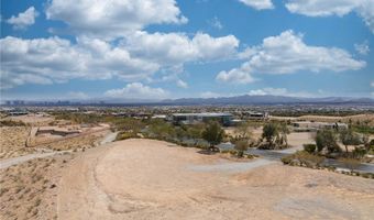 11148 Stardust Dr, Las Vegas, NV 89135