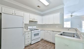 1980 Drennon Ave, Austell, GA 30106