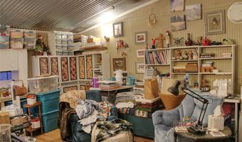 132 N Jacobs St, Albany, TX 76430