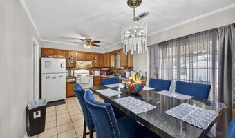 2914 Cumberland Dr, Augusta, GA 30906