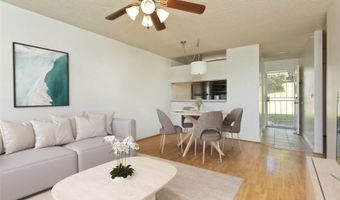 92-1045 Lalahi St 102, Kapolei, HI 96707