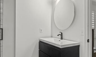1104 HAZELTINE, Kennesaw, GA 30152