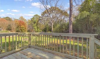 310 Airport Rd, Athens, GA 30605