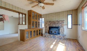 7234 Bohn Blvd, Anderson, CA 96007