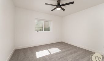 3823 Dylan Dr, Billings, MT 59101