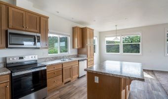 22815 Illahee Dr 17, Alpine, CA 91901