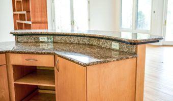 477 GIDSVILLE Rd, Amherst, VA 24521